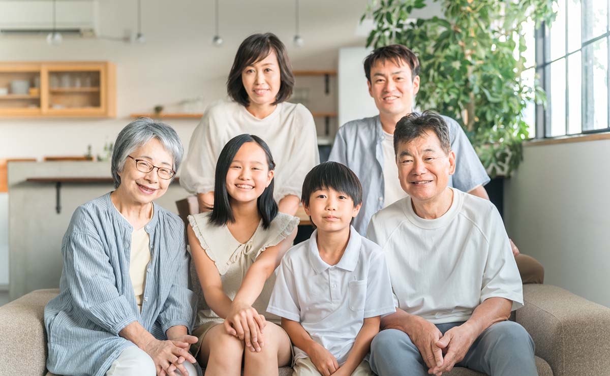 お客さまに寄り添い、価値を届け続ける想い