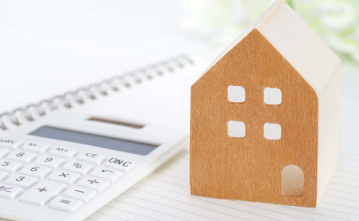 ご予算に合わせて柔軟に提案できる安心の相談体制