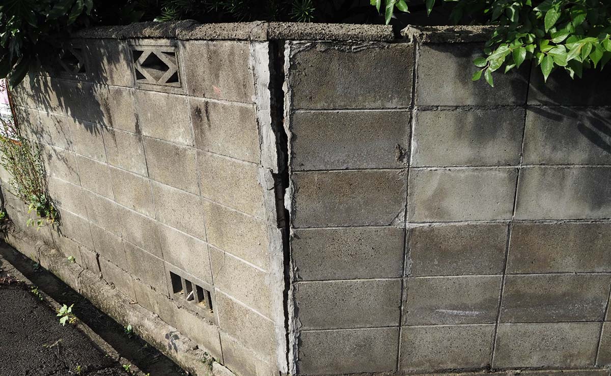 緊急時にも柔軟に対応できるスピード力